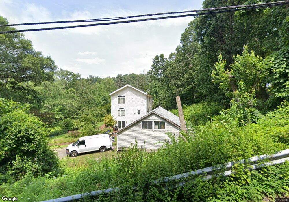 9 Druid Ln, Ridgefield, CT 06877 - photo 1