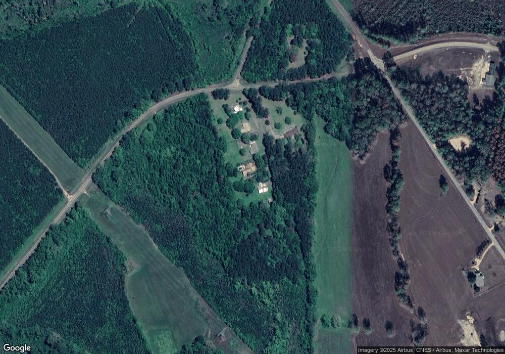 1020 Cannon Ln, Summit, MS 39666 - photo 1