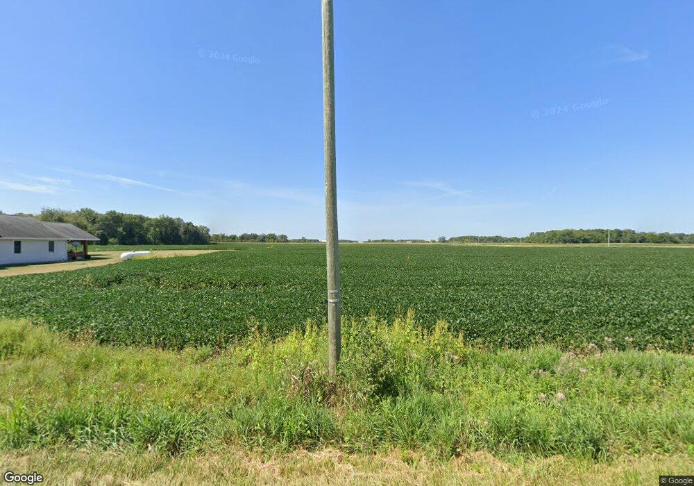 7908 N 700 E, Bryant, IN 47326 - photo 1