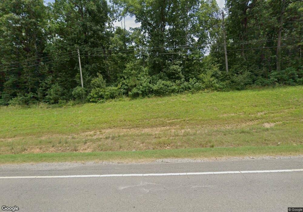133 County Road 1169, Cullman, AL 35057 - photo 1