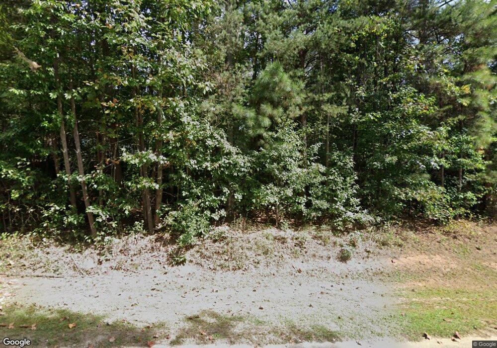 5315 Redwood Cir, Gainesville, GA 30506 - photo 1