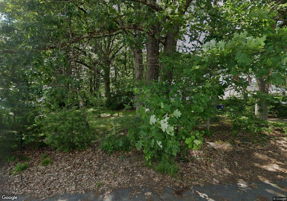 24A Lafrance Ave, Nashua, NH 03064 - photo 1