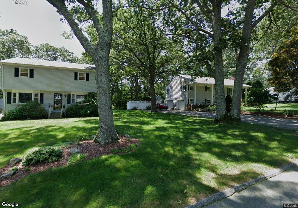 113 Linda Rd, Tiverton, RI 02878 - photo 1