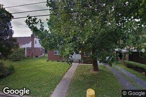 4807 Arney Rd, Harrisburg, PA 17111