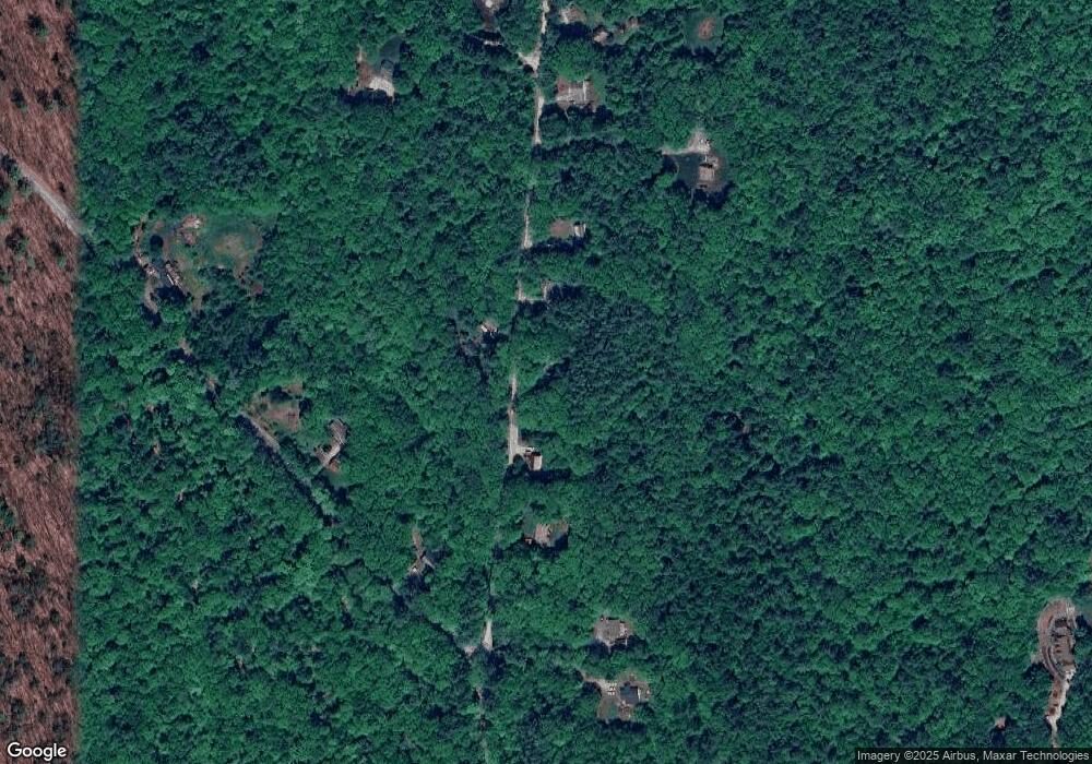 34 New Rd, Salisbury, NH 03268 - photo 1