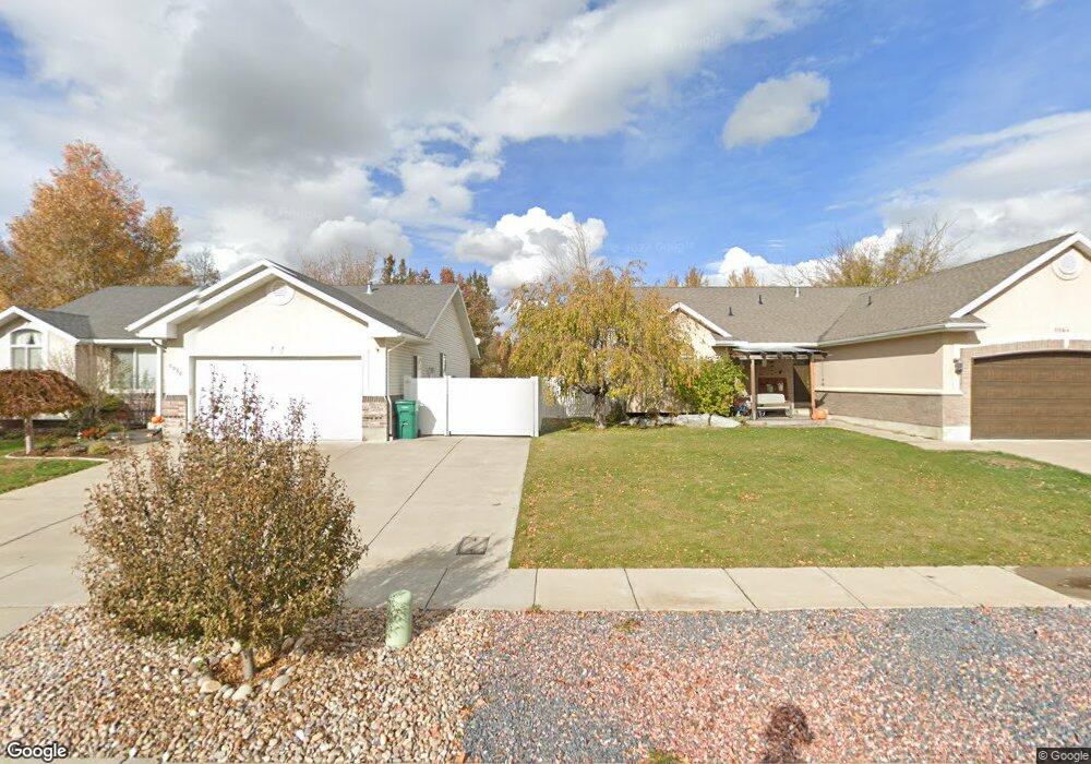 1050 W 400 S unit 16, Layton, UT 84041 - photo 1