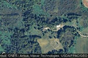 7195 Queen St, Loretto, MN 55357