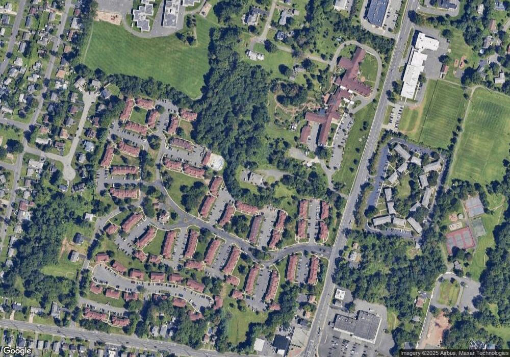 87 Finderne Ave, Bridgewater, NJ 08807 - photo 1