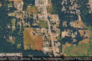 10473 Rhody Dr, ChiMacUm, WA 98325