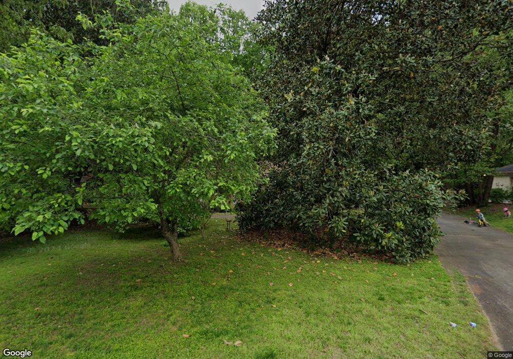 780 Brookfield Pkwy unit 10, Roswell, GA 30075 - photo 1