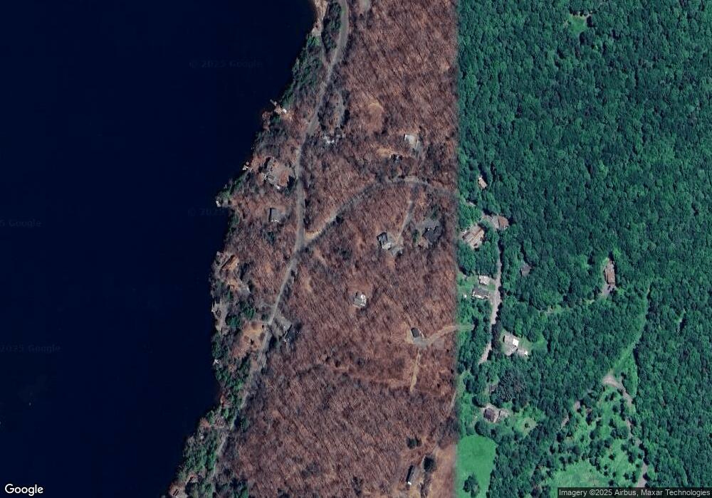 3 Stearns Ave unit 59, Wilmington, VT 05363 - photo 1