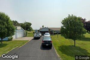 8148 Road 51, Payne, OH 45880