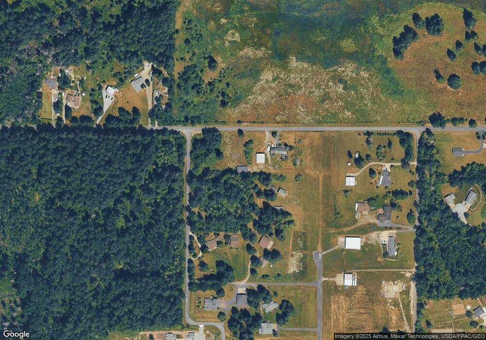 27209 146th Ave E, Graham, WA 98338 - photo 1