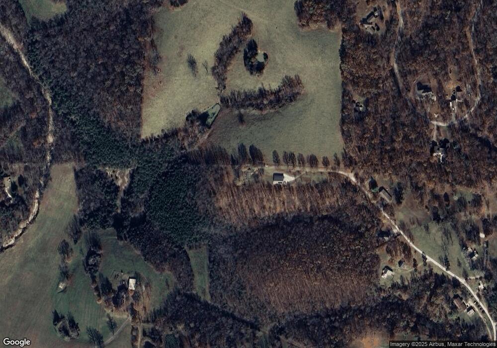 1201 Cox Ln, Harrison, AR 72601 - photo 1