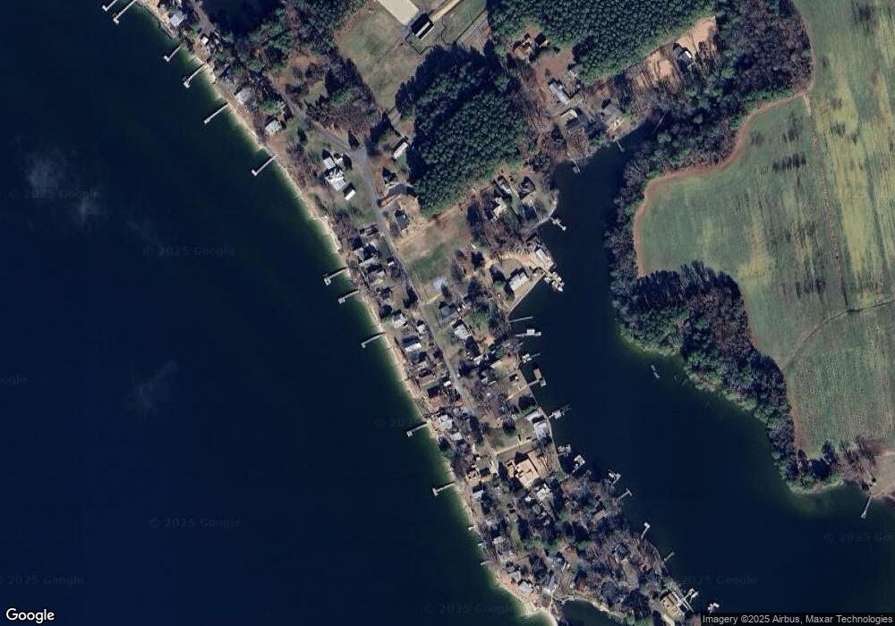 18878 McKays Beach Rd, Leonardtown, MD 20650 - photo 1