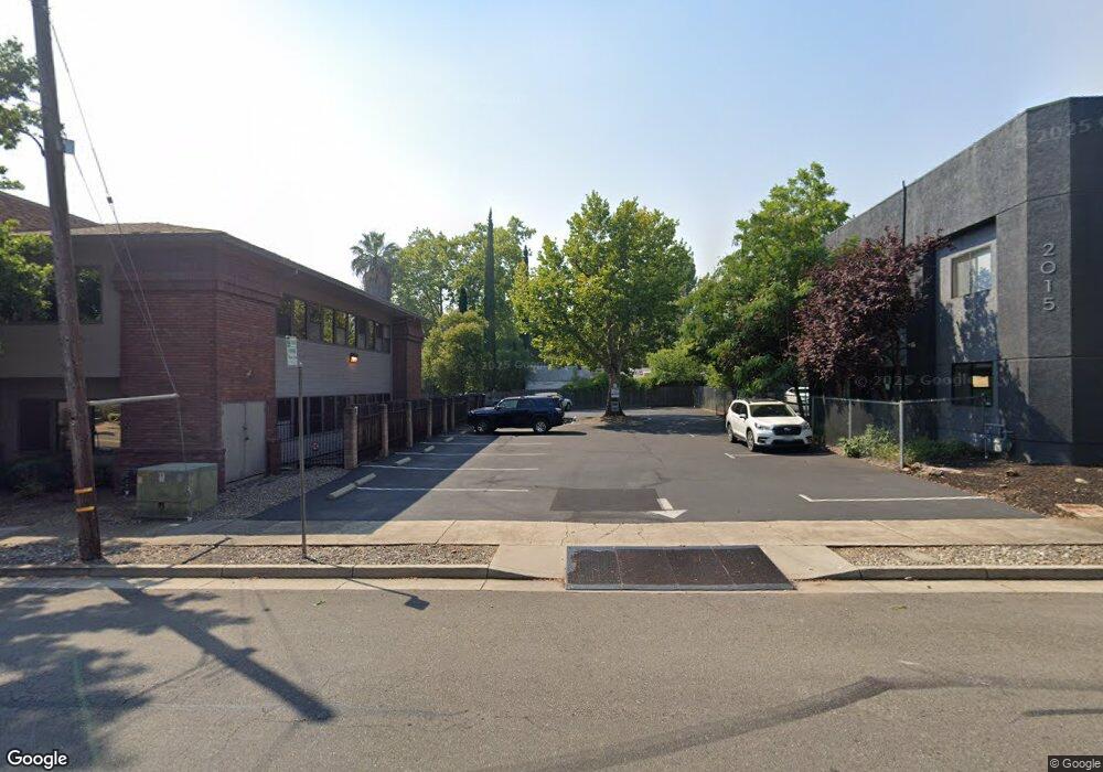 1967 Shasta St, Redding, CA 96001 - photo 1