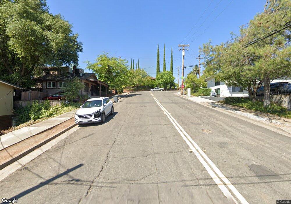 0 Shasta St, Redding, CA 96001 - photo 1