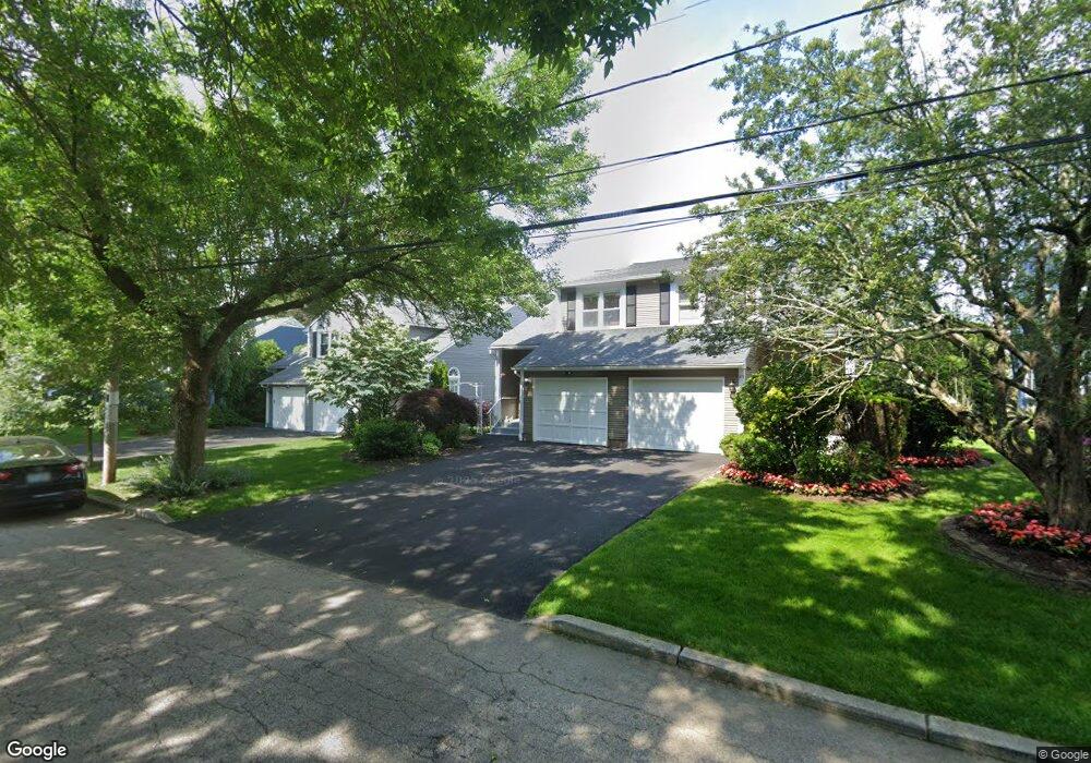 37 Arbor Dr, Providence, RI 02908 - photo 1