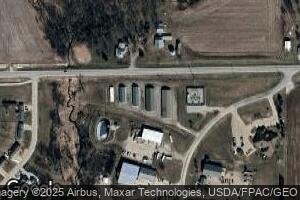 2455 Bing Miller Ln, Urbana, IA 52345