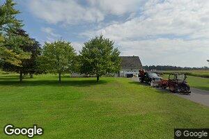 460 Leggett Rd, Champlain, NY 12919