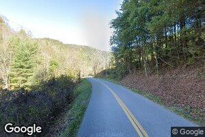 0 Shawsville Pike Rd Unit 313397, Floyd, VA 24091