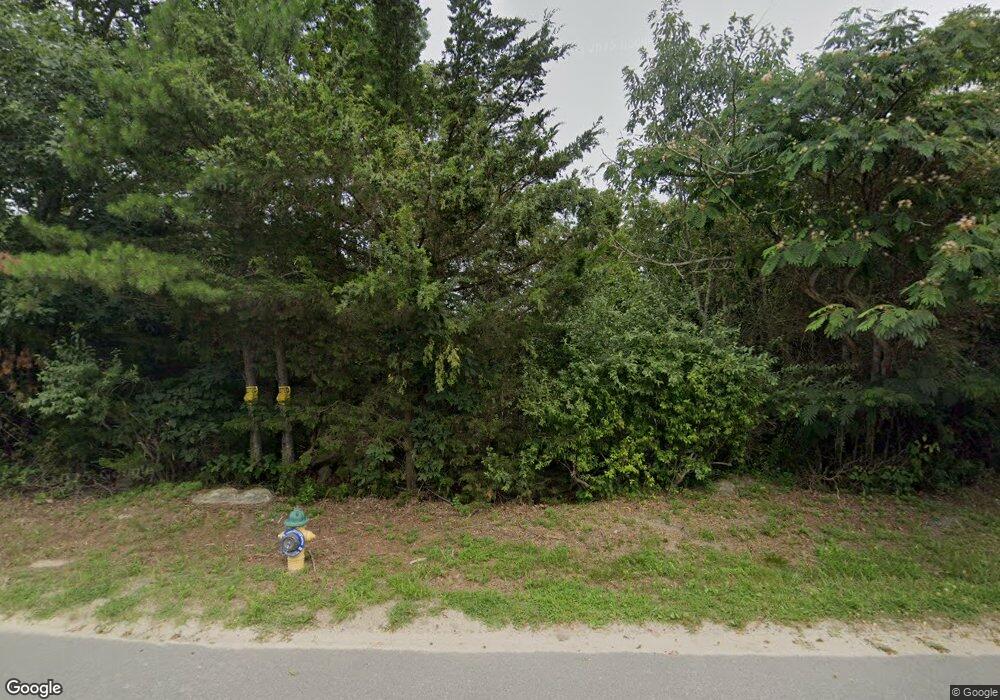 1418 Stagecoach Rd, Ocean View, NJ 08230 - photo 1