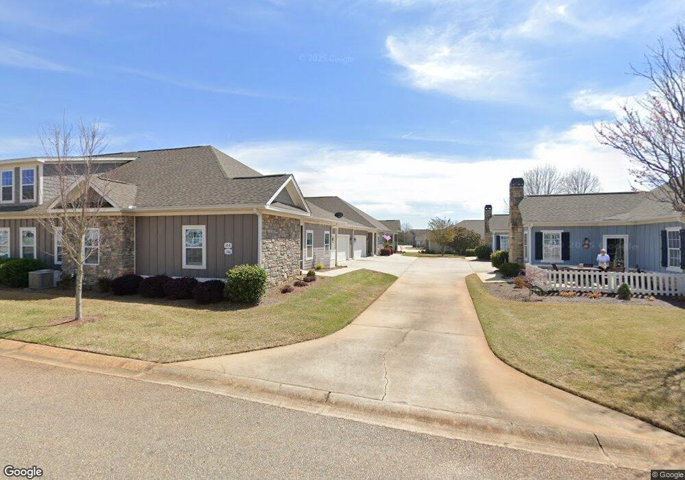 106 Sasanqua Dr, Warner Robins, GA 31088 - photo 1