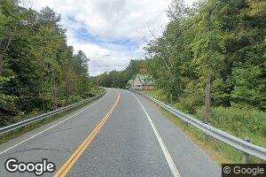 1350 Vermont 12, Woodstock, VT 05091