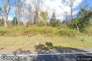 69 Kingwood Ave, Frenchtown, NJ 08825