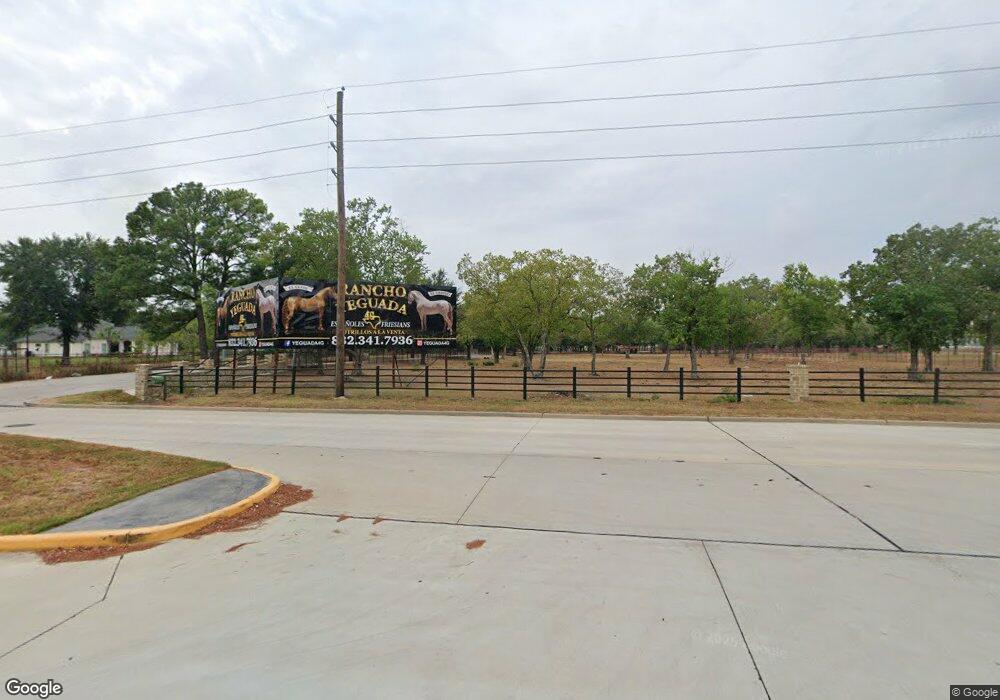 20214 Stone Lake Dr, Tomball, TX 77377 - photo 1