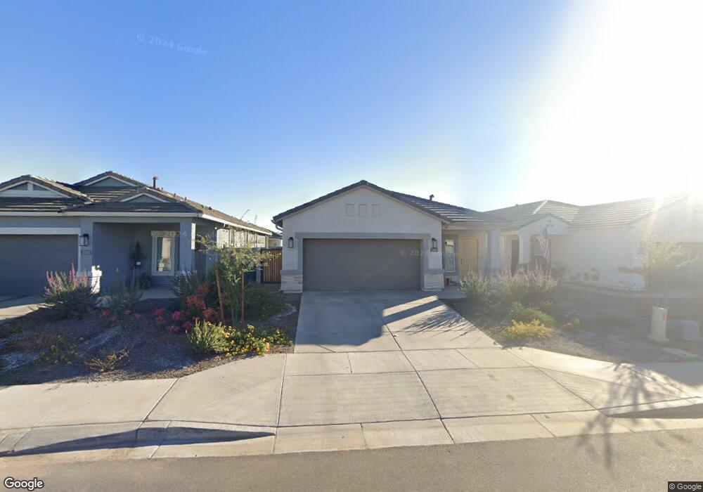 3303 W Stanton Ave, Apache Junction, AZ 85120 - photo 1