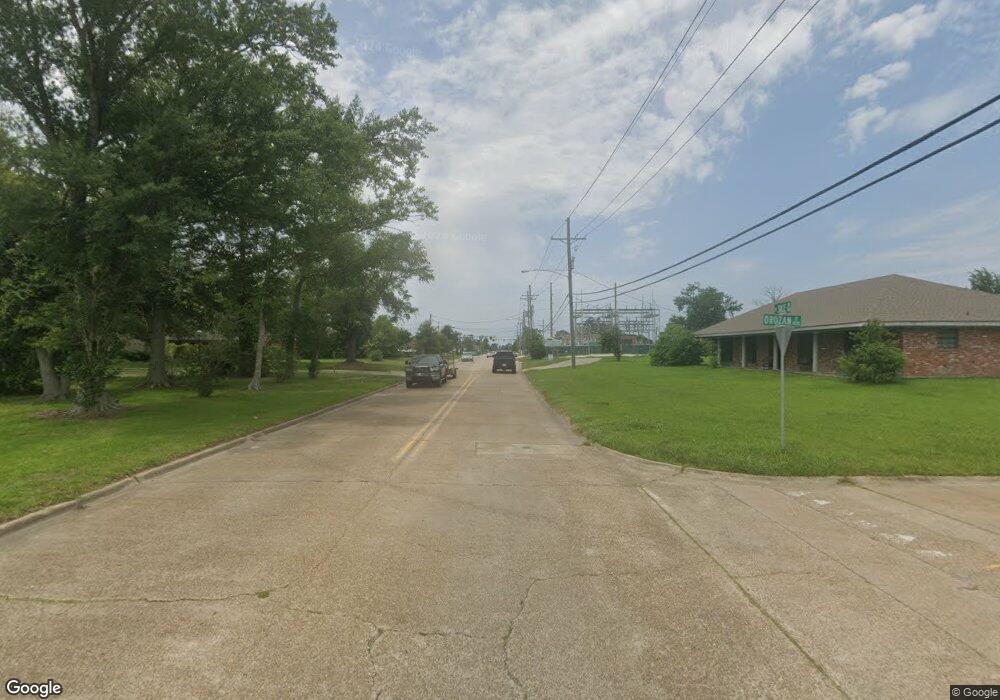 715 W Sale Rd, Lake Charles, LA 70605 - photo 1