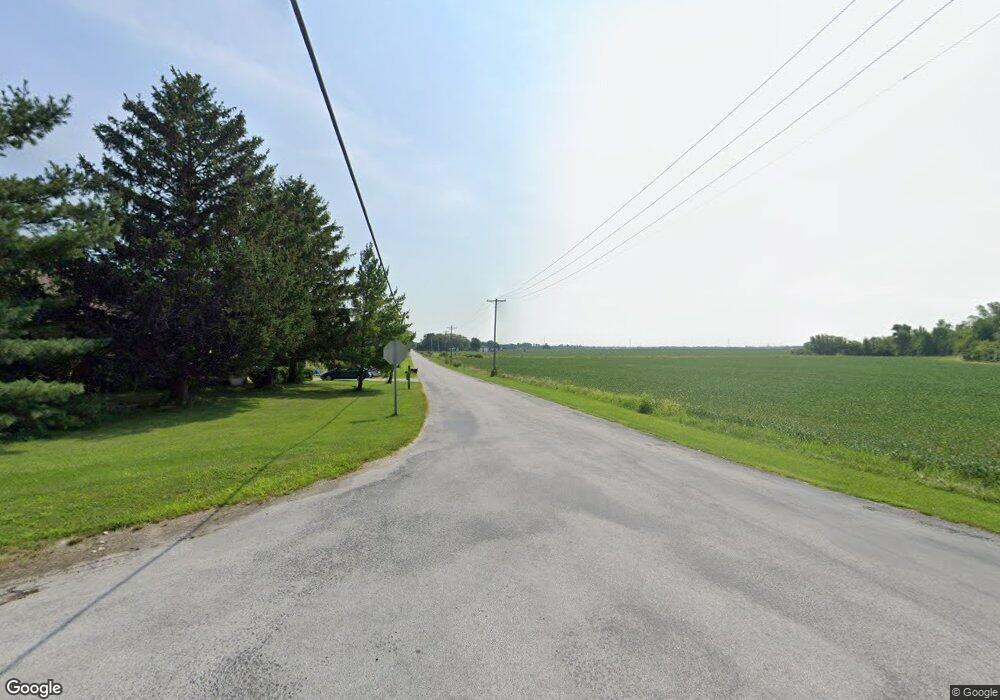 24210 W Hellwig Rd, Genoa, OH 43430 - photo 1