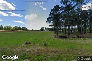 1173 Platt Rd, Denmark, SC 29042