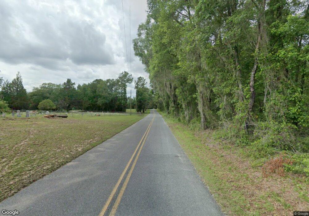 1300 NW Huntsville Church Dr, Lake City, FL 32055 - photo 1