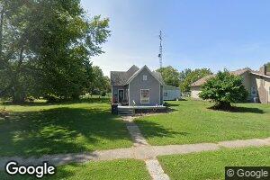 410 W Main St, Coffeen, IL 62017