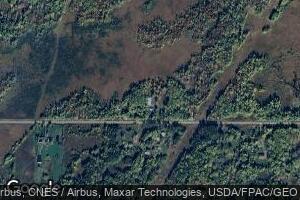 11615 550th St, Rush City, MN 55069