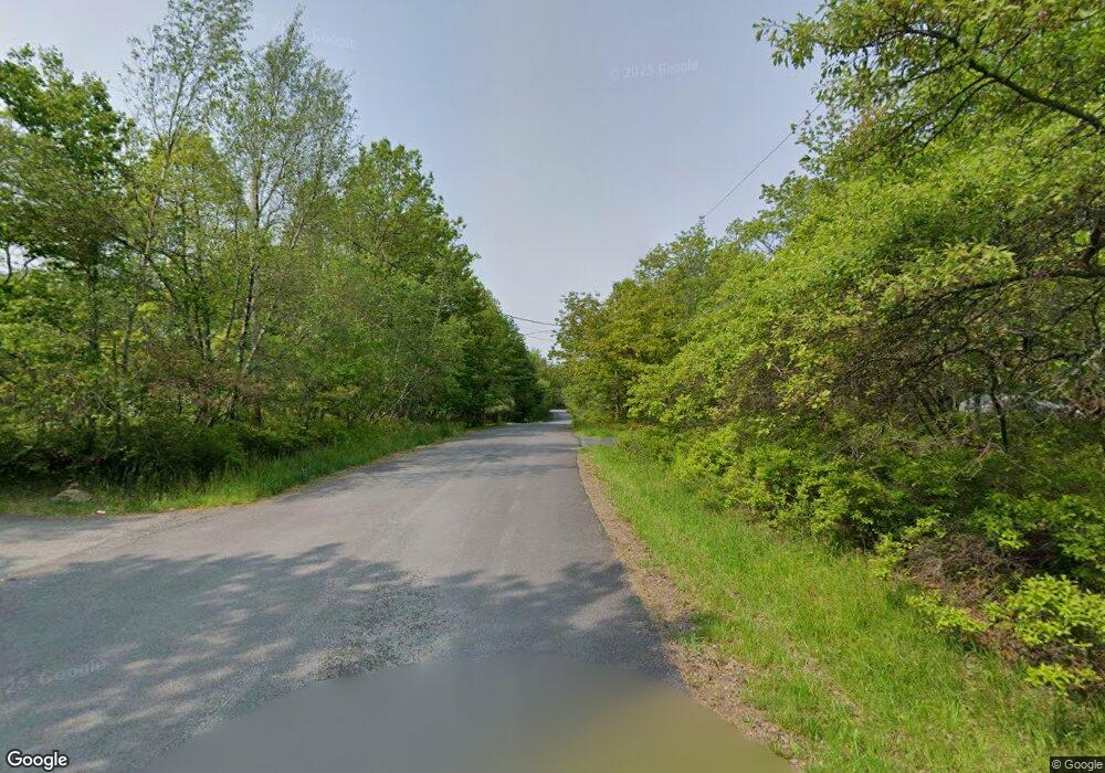 950 S Black Birch Dr, Long Pond, PA 18334 - photo 1