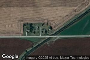 231 W 350 S, Chalmers, IN 47929