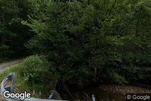 5695 Upper Johns Creek, Kimper, KY 41539
