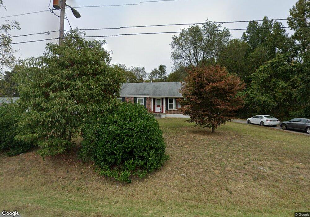223 Pine Tree Rd, Townsend, DE 19734 - photo 1