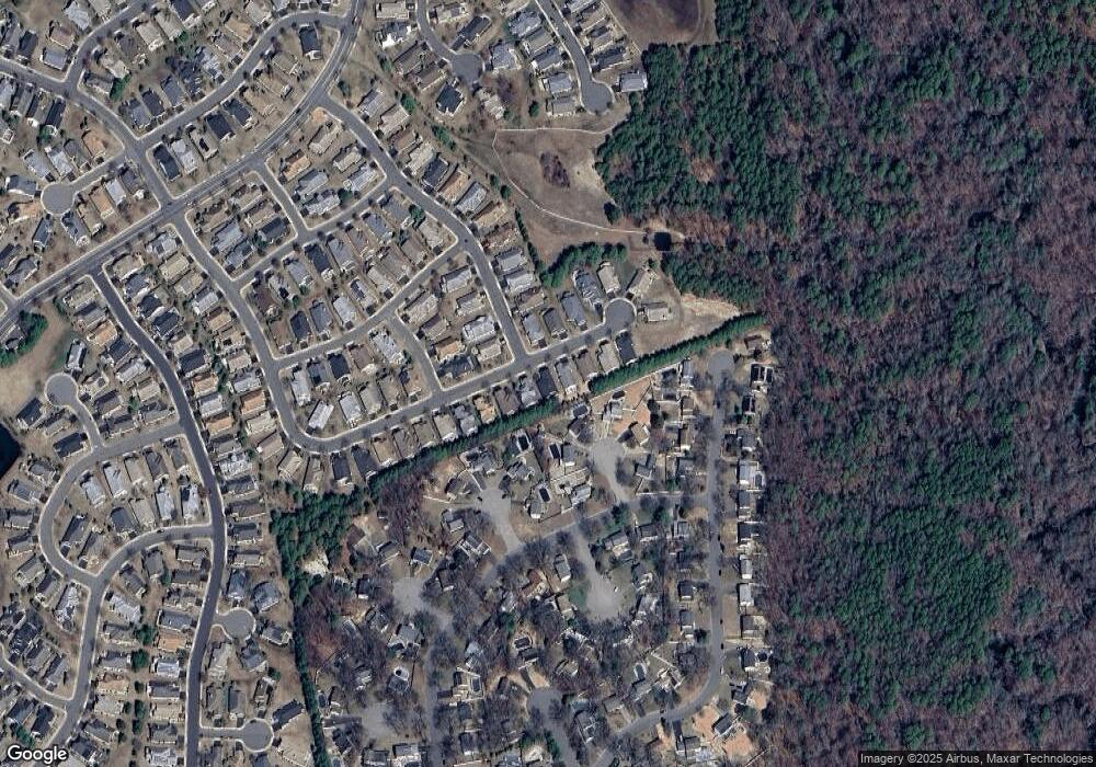 47 Dante Dr, Manchester Township, NJ 08759 - photo 1