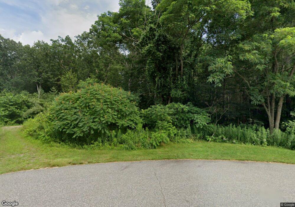 21 Camelot Rd, Windham, NH 03087 - photo 1