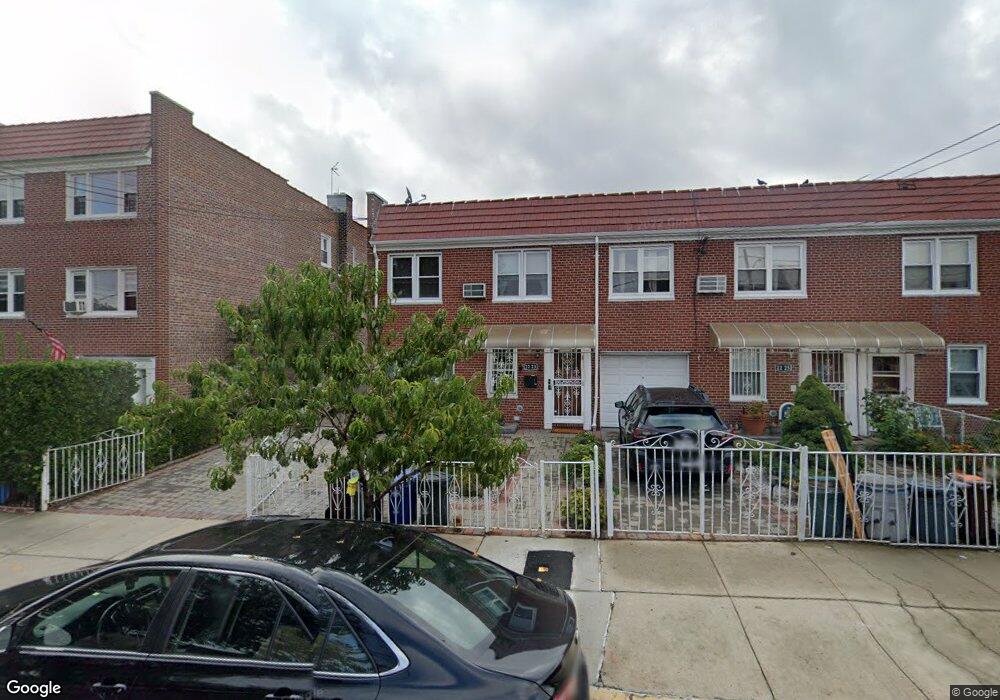 2223 49th St, Astoria, NY 11105 - photo 1