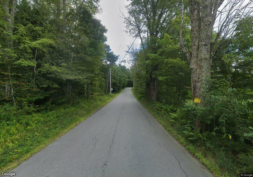 105 Charlestown Rd, Acworth, NH 03601 - photo 1