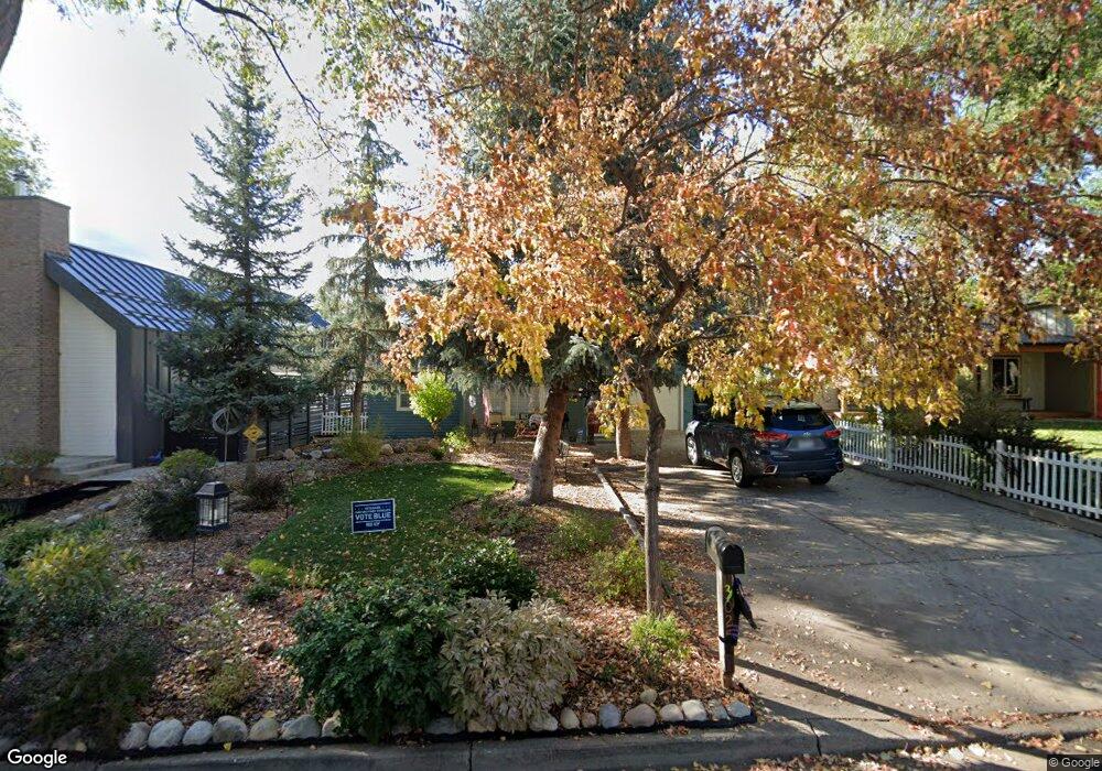 3025 E 6th Ave, Durango, CO 81301 - photo 1