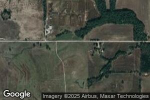 439463 E 10 Rd, Welch, OK 74369