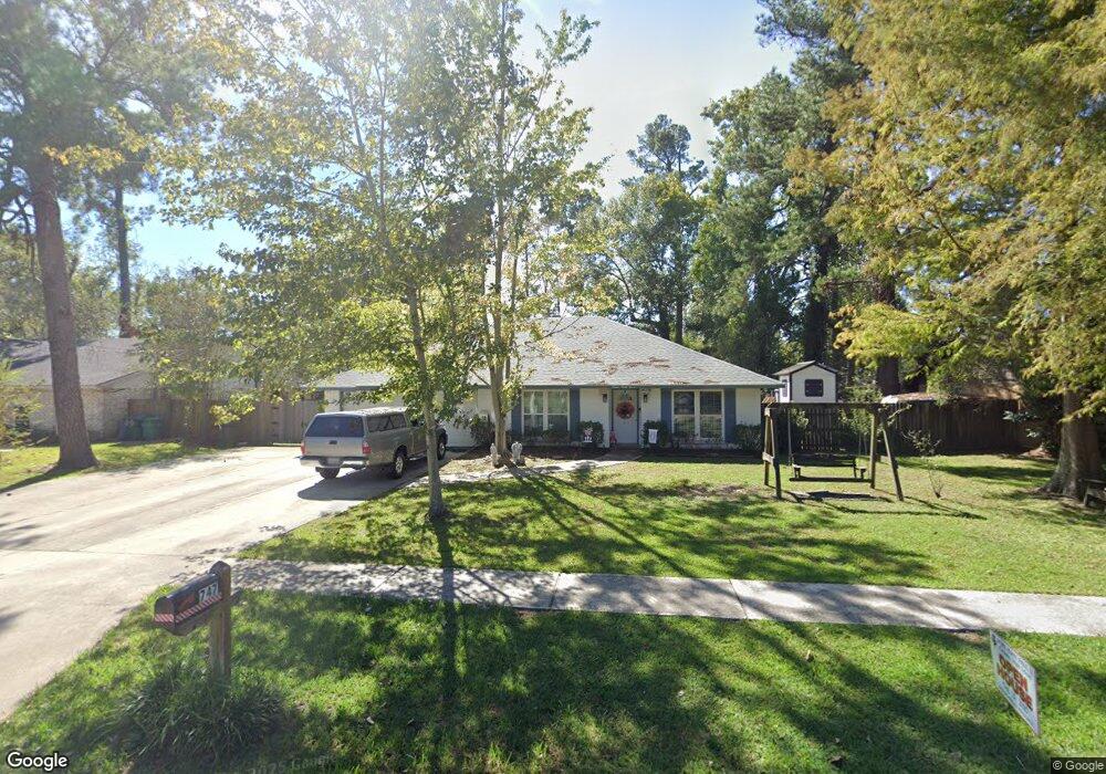 747 Kostmayer Ave, Slidell, LA 70458 - photo 1