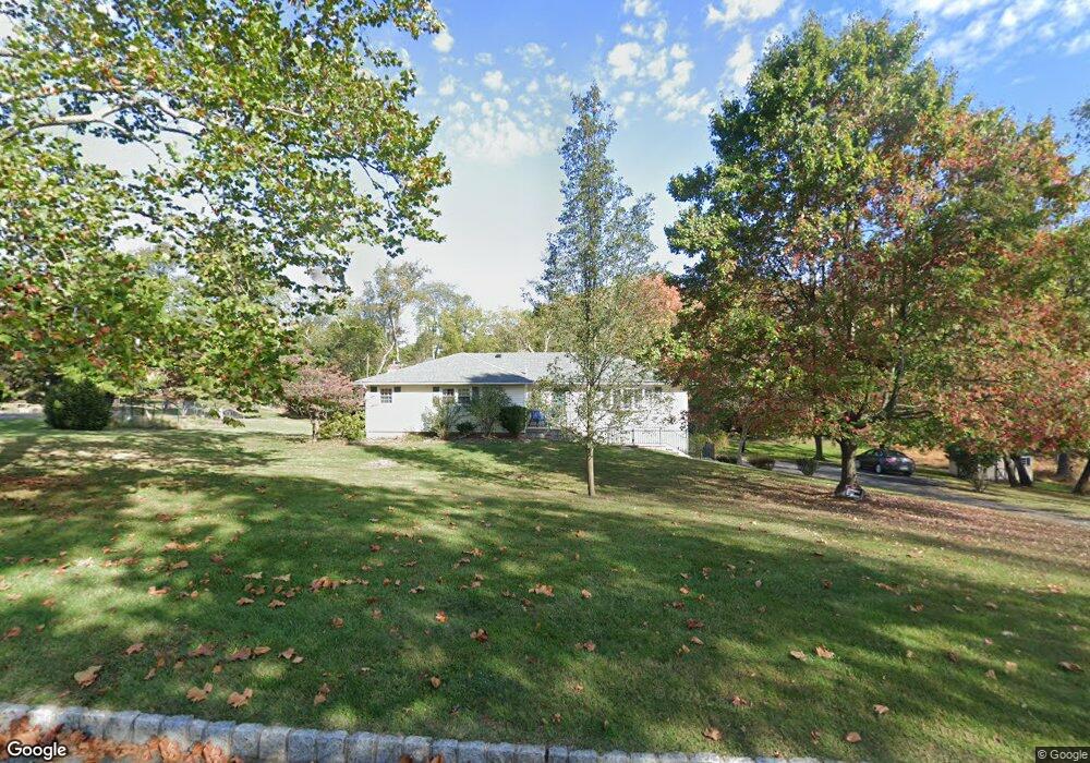 7 Shelton Rd, Flemington, NJ 08822 - photo 1