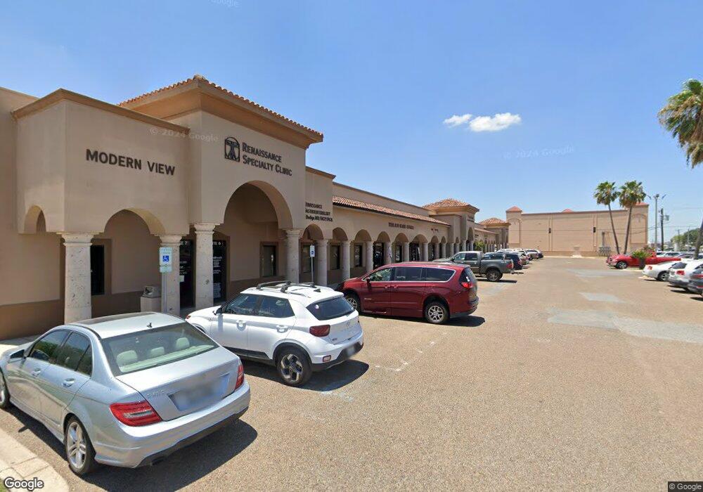 902 S Airport Dr unit 3, Weslaco, TX 78596 - photo 1